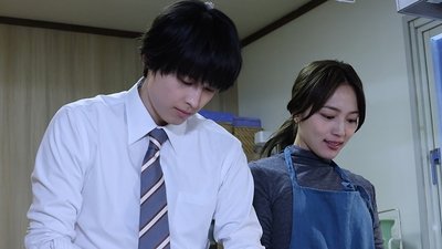 Episode 7