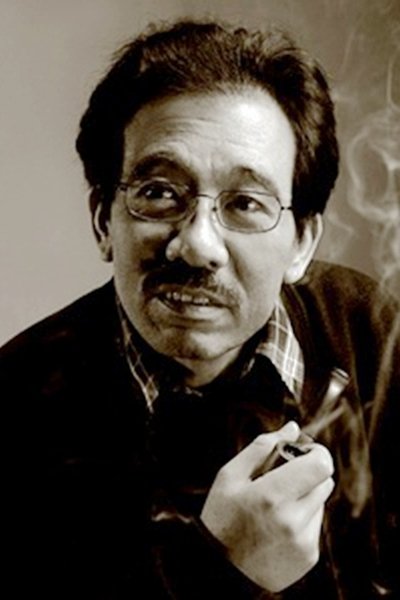 Xiaowei Lu