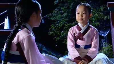 Episodio 5: Episodio 5