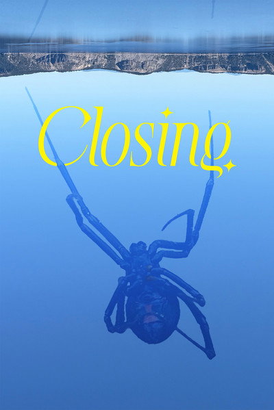 Closing.