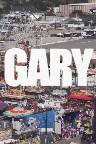 Gary