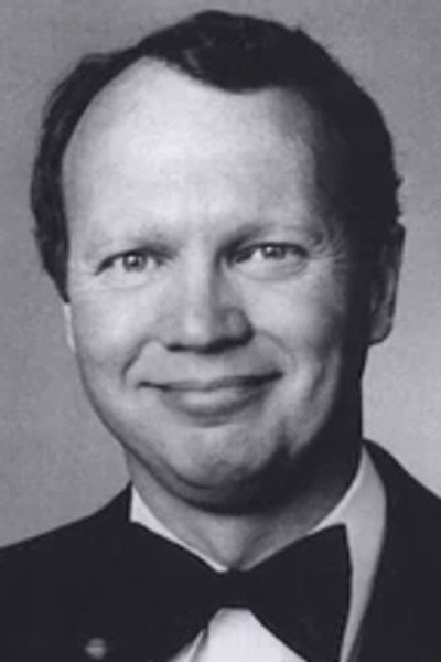 Burr Middleton