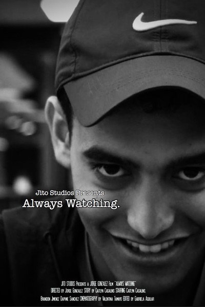 Always Watching