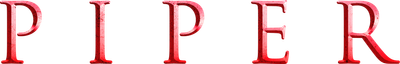 The Piper Logo