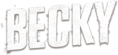 Becky Logo