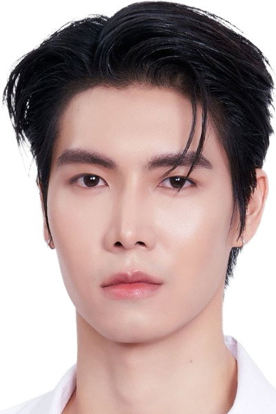 Patiphan Fueangfunuwat