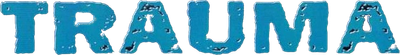 Trauma Logo