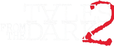Tales from the Dark 2 Logo