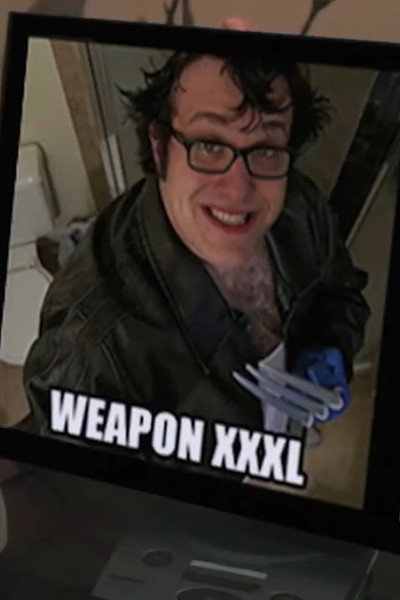 The Meme
