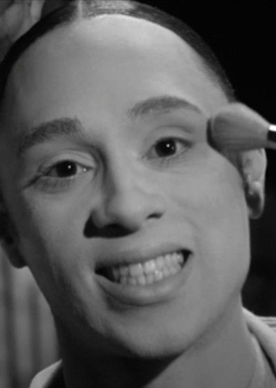 Poster do Filme Tukuleur