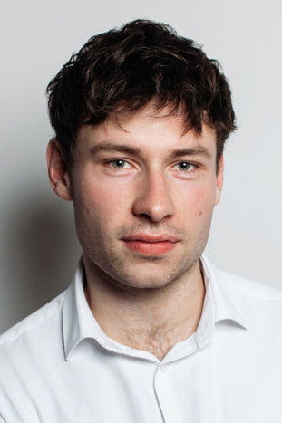 Imagem de Hubert Ludwig