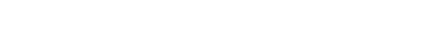 Escape Room Logo