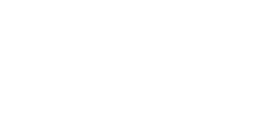 V/H/S/Halloween Logo