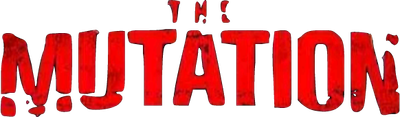 The Mutation Logo