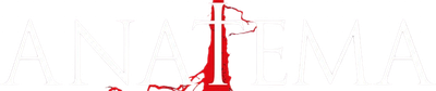 Anatema Logo
