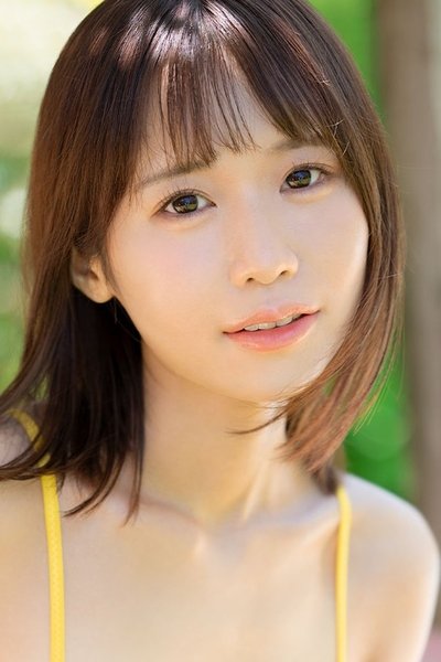 Imagem de 天羽りりか