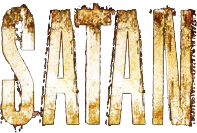 Satan Logo
