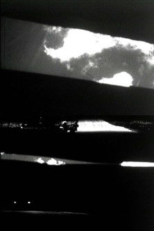 Poster do Filme Music Might Have Deceived Us