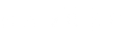 The Hatred Logo
