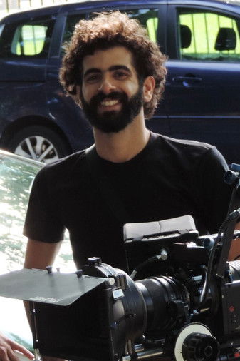 Imagem de Wissam E. Salem