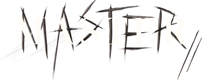 Master Logo
