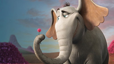 Görsel #305872