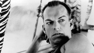 Görsel #372643