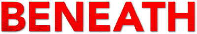 Beneath Logo