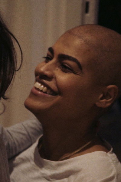 Poster do Filme The Son and the Moon