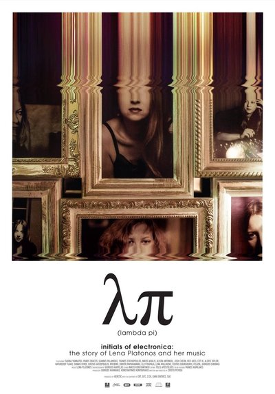 Watch Now!(2018) λπ Movie Online -123Movies