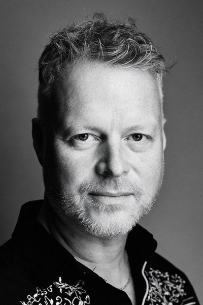 Tal Bachman