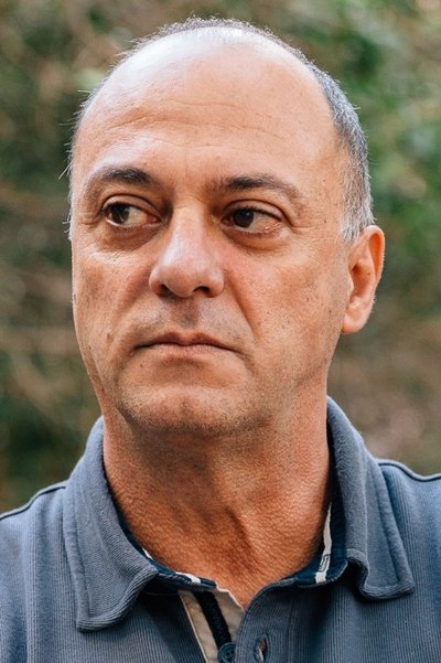 Imagem de Ανδρέας Μορφονιός