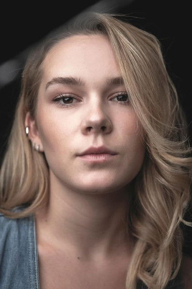 Imagem de Mária Miklošková