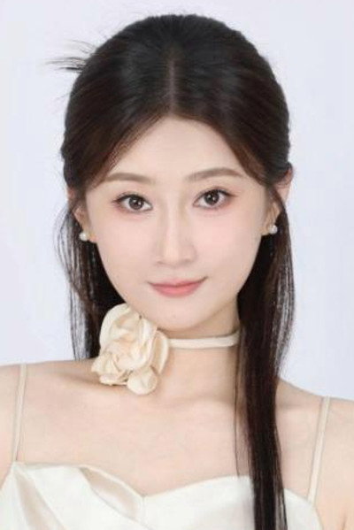王樱宁