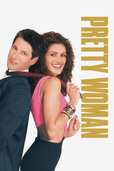 Pretty Woman (1990)