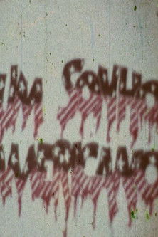 Poster do Filme Um Sonho Americano