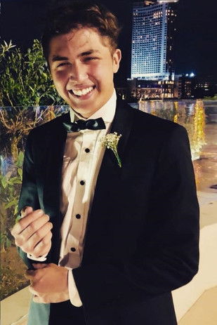 Imagem de Mohamed Gamal El-Sadat