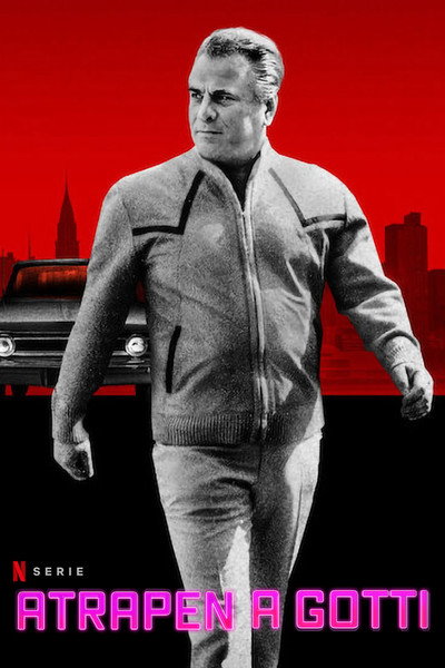 A por Gotti