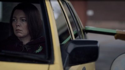 Episode 5