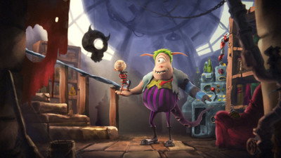 Görsel #23849