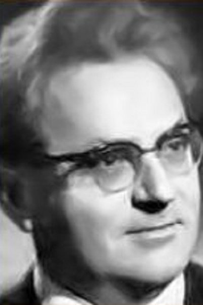 Imagem de Anatols Martinsons