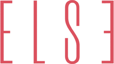 Else Logo