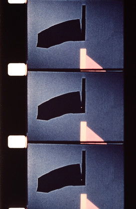 Poster do Filme Motion Pictures No. 1