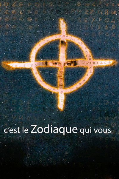 C'est le Zodiaque qui vous parle