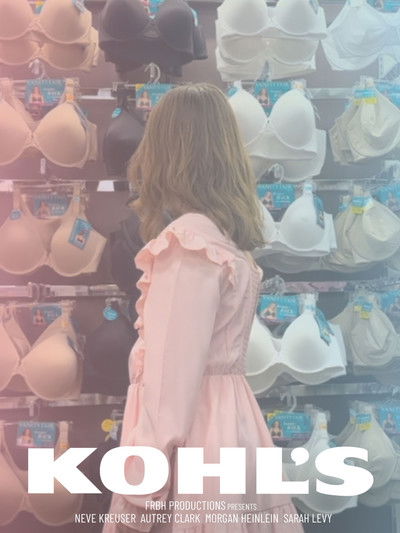 Kohl's