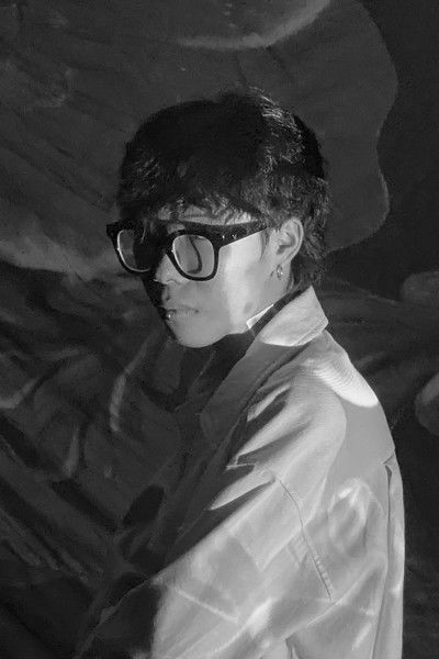 Imagem de Vu Dinh Cuong