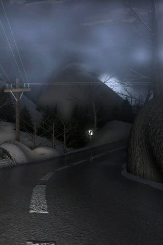 Poster do Filme Ignição