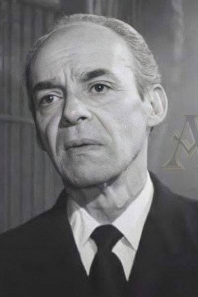 José Luis Jiménez