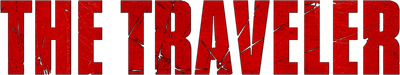 The Traveler Logo