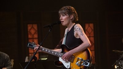 Episode 5